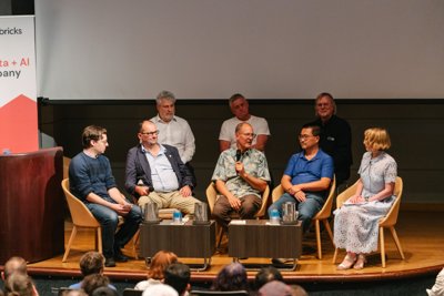 2026.pgconf.dev-01.jpg