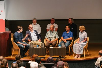 2026.pgconf.dev-02.jpg