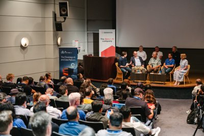 2026.pgconf.dev-03.jpg