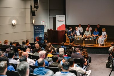 2026.pgconf.dev-04.jpg