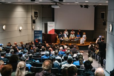 2026.pgconf.dev-05.jpg