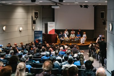 2026.pgconf.dev-06.jpg