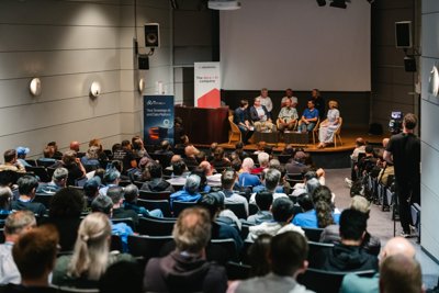 2026.pgconf.dev-07.jpg