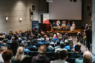2026.pgconf.dev-08.jpg