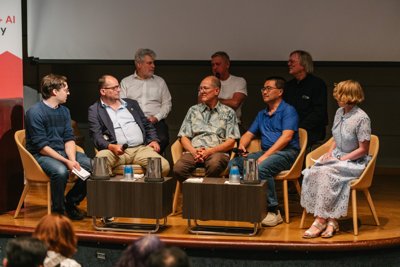 2026.pgconf.dev-09.jpg