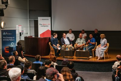 2026.pgconf.dev-10.jpg