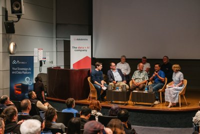 2026.pgconf.dev-11.jpg