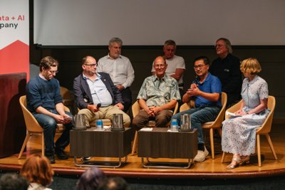 2026.pgconf.dev-12.jpg