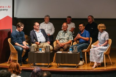 2026.pgconf.dev-13.jpg