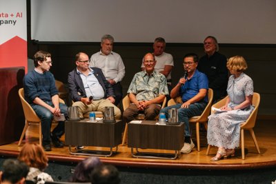 2026.pgconf.dev-14.jpg