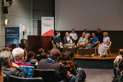 2026.pgconf.dev-15.jpg