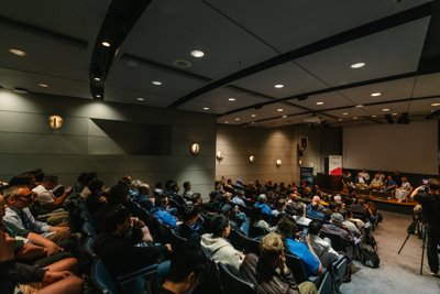2026.pgconf.dev-17.jpg