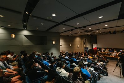 2026.pgconf.dev-18.jpg