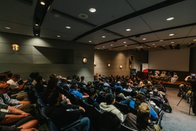 2026.pgconf.dev-19.jpg