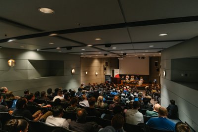 2026.pgconf.dev-20.jpg