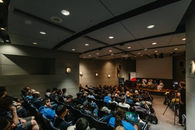 2026.pgconf.dev-21.jpg