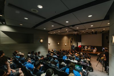 2026.pgconf.dev-22.jpg
