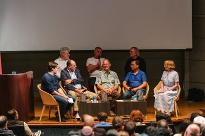2026.pgconf.dev-23.jpg
