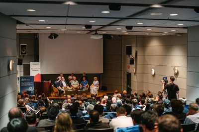 2026.pgconf.dev-24.jpg