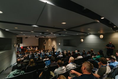 2026.pgconf.dev-26.jpg
