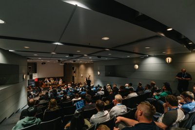 2026.pgconf.dev-27.jpg