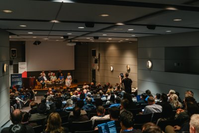 2026.pgconf.dev-28.jpg