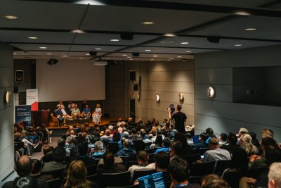 2026.pgconf.dev-29.jpg