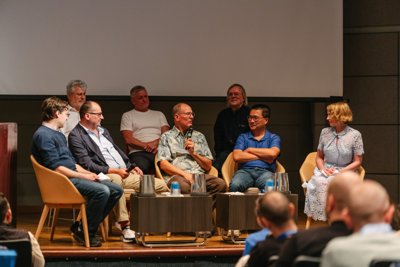 2026.pgconf.dev-30.jpg