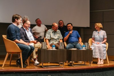 2026.pgconf.dev-31.jpg