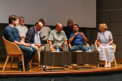 2026.pgconf.dev-32.jpg