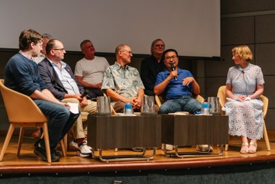 2026.pgconf.dev-33.jpg