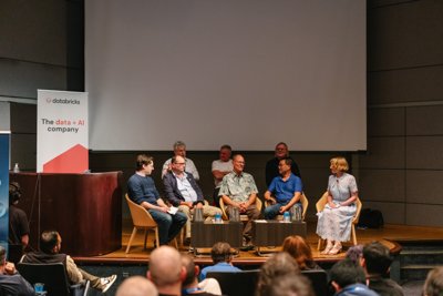2026.pgconf.dev-34.jpg