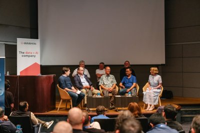 2026.pgconf.dev-35.jpg