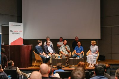 2026.pgconf.dev-36.jpg