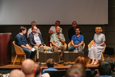 2026.pgconf.dev-37.jpg