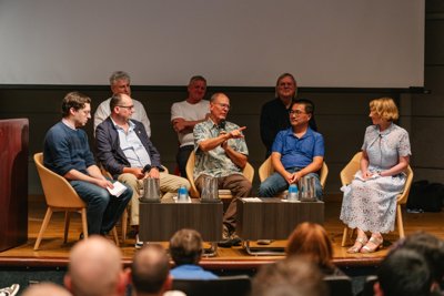 2026.pgconf.dev-38.jpg