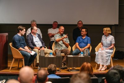 2026.pgconf.dev-39.jpg