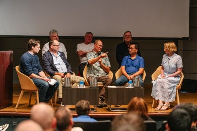 2026.pgconf.dev-40.jpg