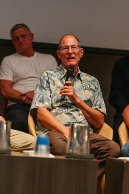 2026.pgconf.dev-41.jpg