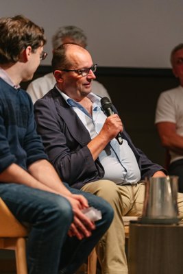 2026.pgconf.dev-42.jpg