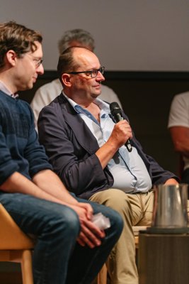 2026.pgconf.dev-43.jpg