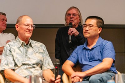 2026.pgconf.dev-44.jpg