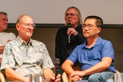 2026.pgconf.dev-45.jpg