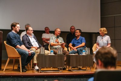2026.pgconf.dev-46.jpg