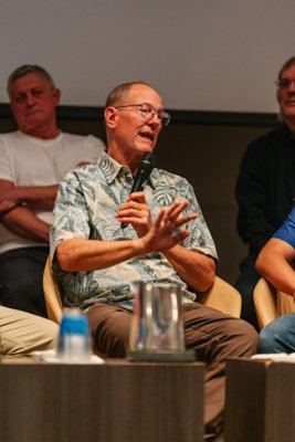 2026.pgconf.dev-47.jpg