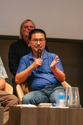 2026.pgconf.dev-48.jpg