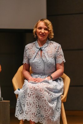 2026.pgconf.dev-49.jpg
