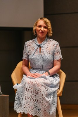 2026.pgconf.dev-50.jpg
