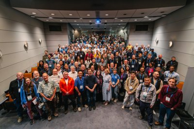 2026.pgconf.dev-52.jpg