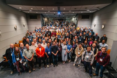 2026.pgconf.dev-53.jpg